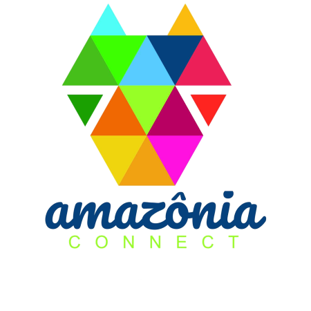 logo_amazonia_connect